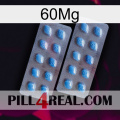 60Mg viagra4